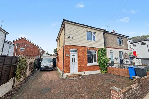 2 bedroom detached house for sale, Oakdale