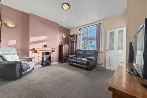 2 bedroom detached house for sale, Oakdale
