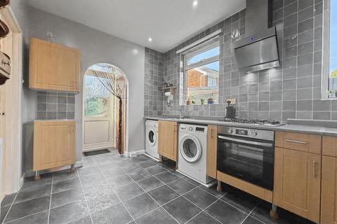 2 bedroom detached house for sale, Oakdale
