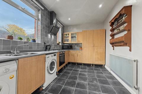 2 bedroom detached house for sale, Oakdale