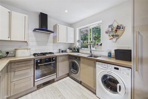 3 bedroom bungalow for sale, Channel View, Ilfracombe, Devon