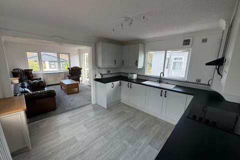 undefined, Walsall, West Midlands, WS8