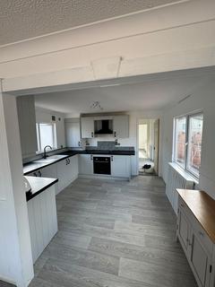 undefined, Walsall, West Midlands, WS8