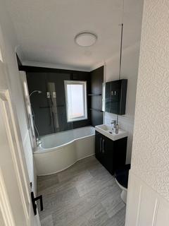 undefined, Walsall, West Midlands, WS8