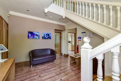 Office for sale, Blacklocks Hill, Banbury OX17
