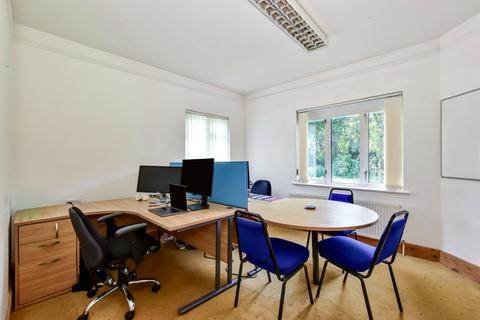 Office for sale, Blacklocks Hill, Banbury OX17