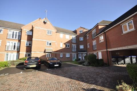 undefined, Marshall Crescent, Wordsley