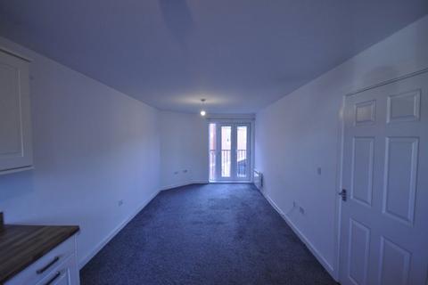 undefined, Marshall Crescent, Wordsley
