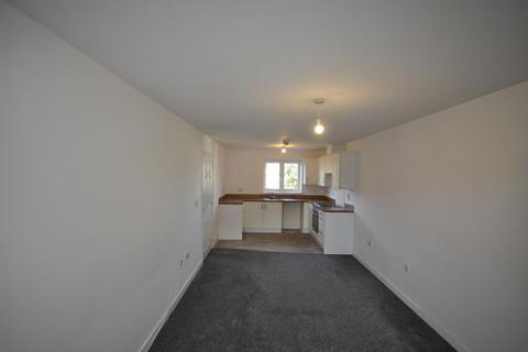 undefined, Marshall Crescent, Wordsley