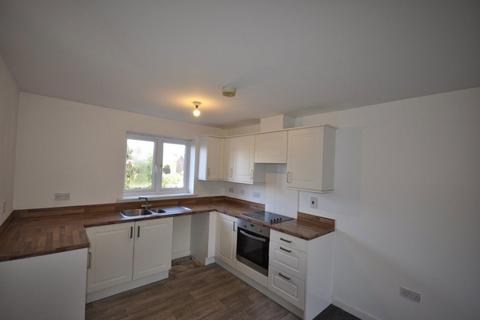 undefined, Marshall Crescent, Wordsley