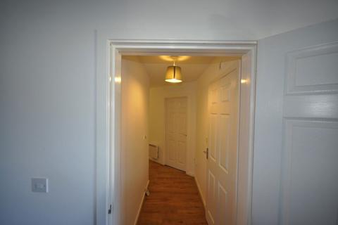 undefined, Marshall Crescent, Wordsley