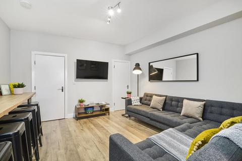 6 bedroom house to rent, Hartley Grove, Leeds LS6