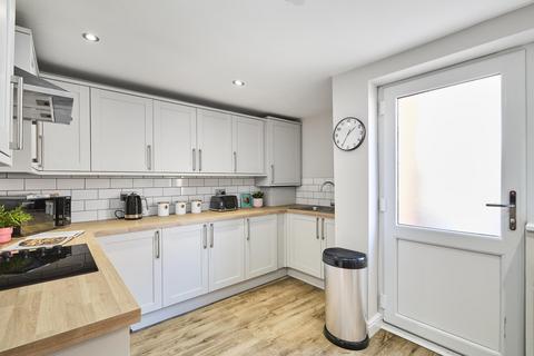 6 bedroom house to rent, Hartley Grove, Leeds LS6