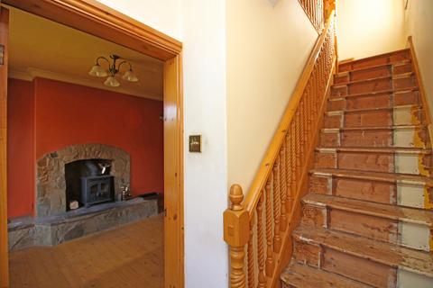 2 bedroom end of terrace house for sale, Ullswater Avenue, Thornton-Cleveleys, Lancashire, FY5 4AW