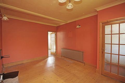 2 bedroom end of terrace house for sale, Ullswater Avenue, Thornton-Cleveleys, Lancashire, FY5 4AW