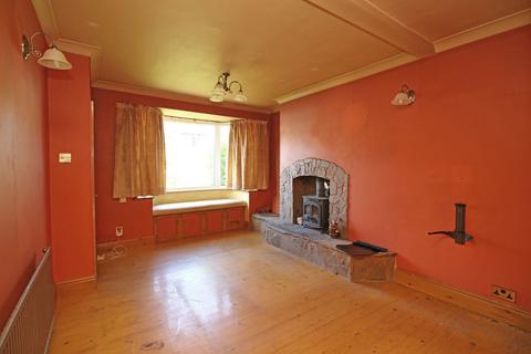 2 bedroom end of terrace house for sale, Ullswater Avenue, Thornton-Cleveleys, Lancashire, FY5 4AW