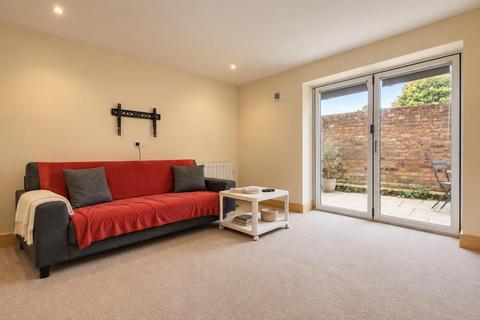1 bedroom apartment to rent, Figtree Hill, Hemel Hempstead