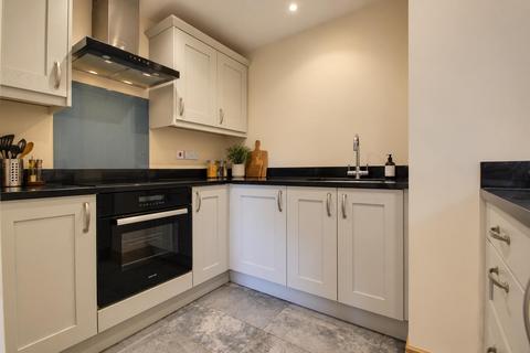 1 bedroom apartment to rent, Figtree Hill, Hemel Hempstead