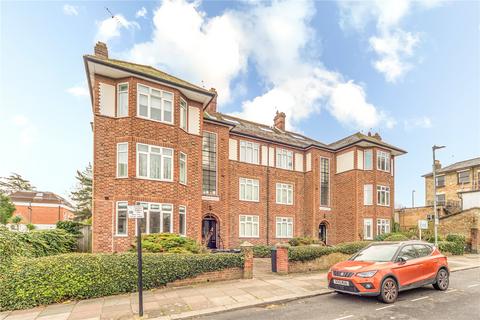 2 bedroom apartment for sale, Warwick Road, London, N11