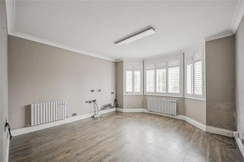 2 bedroom apartment for sale, Warwick Road, London, N11