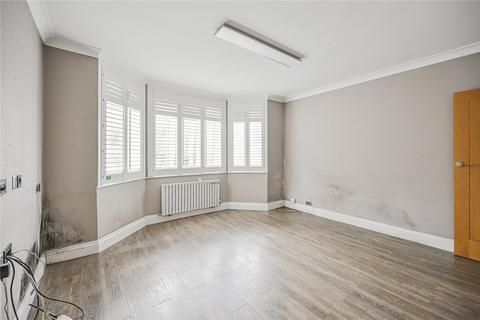 2 bedroom apartment for sale, Warwick Road, London, N11