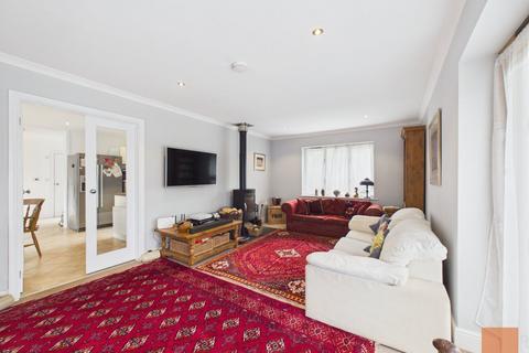 4 bedroom detached house for sale, High Cross, Constantine, Falmouth, TR11 5RE