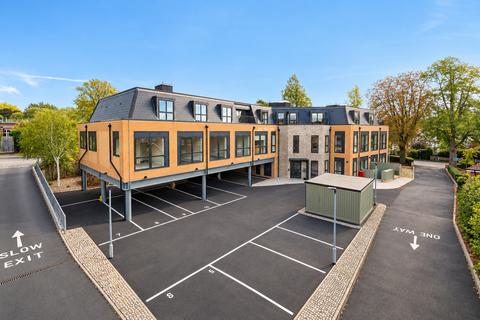 1 bedroom apartment for sale, Novello, Belmont Place, Maidenhead