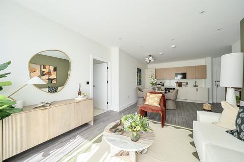 1 bedroom apartment for sale, Novello, Belmont Place, Maidenhead