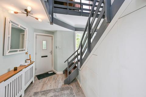 2 bedroom house for sale, Ullet Road, Liverpool