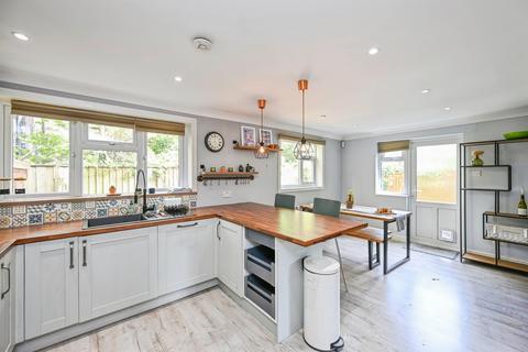 2 bedroom house for sale, Ullet Road, Liverpool