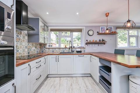 2 bedroom house for sale, Ullet Road, Liverpool