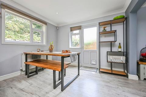 2 bedroom house for sale, Ullet Road, Liverpool