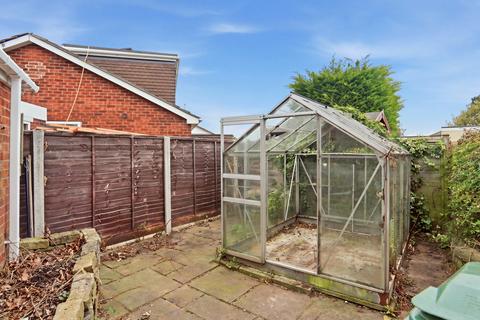 3 bedroom detached house for sale, Hambleton Way, York, YO32