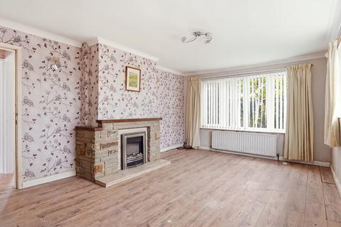 3 bedroom detached house for sale, Hambleton Way, York, YO32