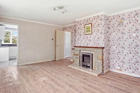 3 bedroom detached house for sale, Hambleton Way, York, YO32