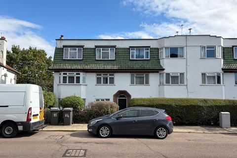 undefined, 33 Manor Court, York Way, Whetstone, London, N20 0DR