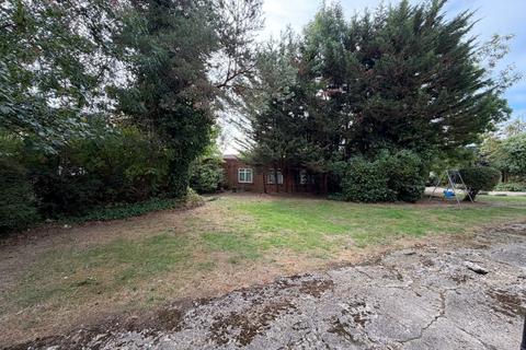 undefined, 33 Manor Court, York Way, Whetstone, London, N20 0DR