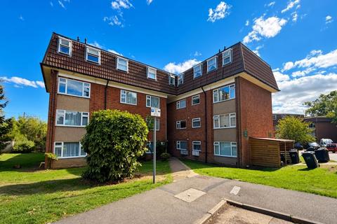 undefined, 30 Lambs Close, Cuffley, Potters Bar, Hertfordshire, EN6 4HD