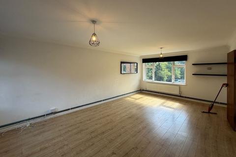 undefined, 30 Lambs Close, Cuffley, Potters Bar, Hertfordshire, EN6 4HD