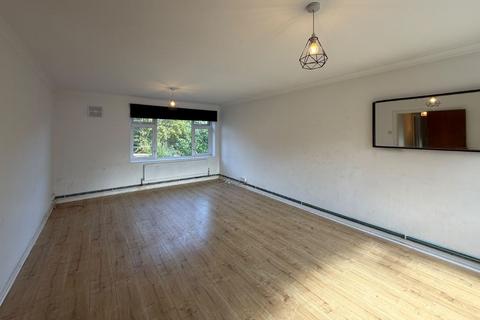 undefined, 30 Lambs Close, Cuffley, Potters Bar, Hertfordshire, EN6 4HD