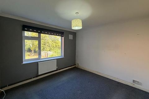 undefined, 30 Lambs Close, Cuffley, Potters Bar, Hertfordshire, EN6 4HD