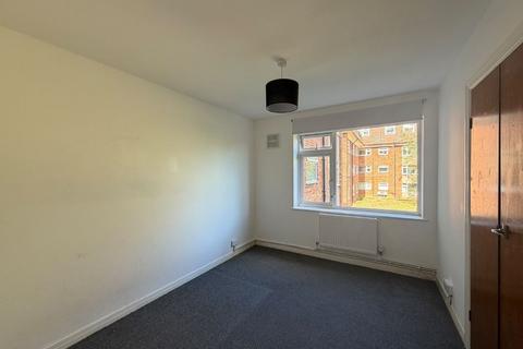 undefined, 30 Lambs Close, Cuffley, Potters Bar, Hertfordshire, EN6 4HD