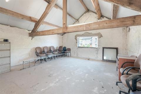 Barn conversion for sale, The Barn, Aldingham, Ulverston