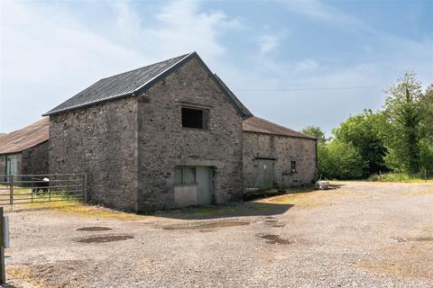 Barn conversion for sale, The Barn, Aldingham, Ulverston