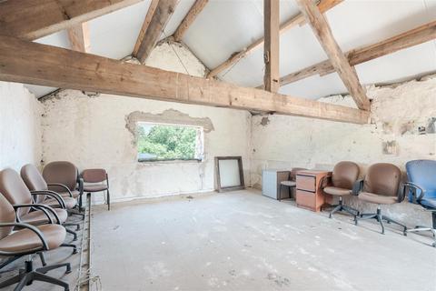 Barn conversion for sale, The Barn, Aldingham, Ulverston