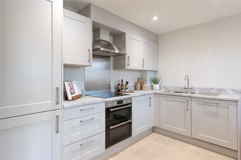 4 bedroom semi-detached house for sale, New Road, Haddenham, Cambridgeshire, CB6