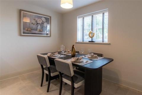 4 bedroom semi-detached house for sale, New Road, Haddenham, Cambridgeshire, CB6