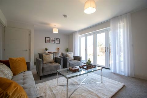 4 bedroom semi-detached house for sale, New Road, Haddenham, Cambridgeshire, CB6