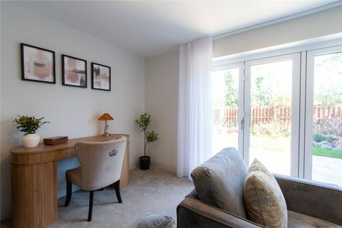 4 bedroom semi-detached house for sale, New Road, Haddenham, Cambridgeshire, CB6