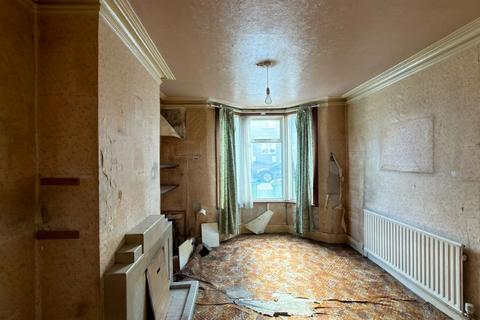 3 bedroom terraced house for sale, 119 Troughton Road, Greenwich, London, SE7 7QF